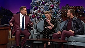 Filename=jamescorden_20181217_14544.jpg
Filesize=262KiB
Dimensions=1280x720
Date added=Dec 24, 2022 jamescorden_20181217_14544.jpg