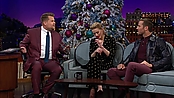 Filename=jamescorden_20181217_14546.jpg
Filesize=262KiB
Dimensions=1280x720
Date added=Dec 24, 2022 jamescorden_20181217_14546.jpg