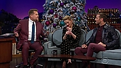 Filename=jamescorden_20181217_14547.jpg
Filesize=267KiB
Dimensions=1280x720
Date added=Dec 24, 2022 jamescorden_20181217_14547.jpg