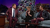 Filename=jamescorden_20181217_14551.jpg
Filesize=265KiB
Dimensions=1280x720
Date added=Dec 24, 2022 jamescorden_20181217_14551.jpg