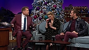 Filename=jamescorden_20181217_14552.jpg
Filesize=261KiB
Dimensions=1280x720
Date added=Dec 24, 2022 jamescorden_20181217_14552.jpg
