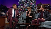 Filename=jamescorden_20181217_14553.jpg
Filesize=262KiB
Dimensions=1280x720
Date added=Dec 24, 2022 jamescorden_20181217_14553.jpg