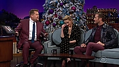 Filename=jamescorden_20181217_14556.jpg
Filesize=261KiB
Dimensions=1280x720
Date added=Dec 24, 2022 jamescorden_20181217_14556.jpg