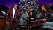 Filename=jamescorden_20181217_14557.jpg
Filesize=262KiB
Dimensions=1280x720
Date added=Dec 24, 2022 jamescorden_20181217_14557.jpg