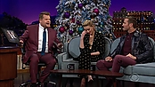 Filename=jamescorden_20181217_14559.jpg
Filesize=266KiB
Dimensions=1280x720
Date added=Dec 24, 2022 jamescorden_20181217_14559.jpg