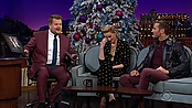 Filename=jamescorden_20181217_14560.jpg
Filesize=261KiB
Dimensions=1280x720
Date added=Dec 24, 2022 jamescorden_20181217_14560.jpg