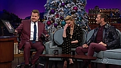 Filename=jamescorden_20181217_14564.jpg
Filesize=264KiB
Dimensions=1280x720
Date added=Dec 24, 2022 jamescorden_20181217_14564.jpg