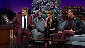 Filename=jamescorden_20181217_14569.jpg
Filesize=265KiB
Dimensions=1280x720
Date added=Dec 24, 2022 jamescorden_20181217_14569.jpg