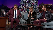 Filename=jamescorden_20181217_14570.jpg
Filesize=262KiB
Dimensions=1280x720
Date added=Dec 24, 2022 jamescorden_20181217_14570.jpg