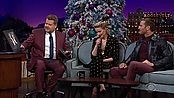 Filename=jamescorden_20181217_14571.jpg
Filesize=269KiB
Dimensions=1280x720
Date added=Dec 24, 2022 jamescorden_20181217_14571.jpg