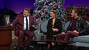 Filename=jamescorden_20181217_14579.jpg
Filesize=267KiB
Dimensions=1280x720
Date added=Dec 24, 2022 jamescorden_20181217_14579.jpg