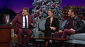 Filename=jamescorden_20181217_14580.jpg
Filesize=256KiB
Dimensions=1280x720
Date added=Dec 24, 2022 jamescorden_20181217_14580.jpg