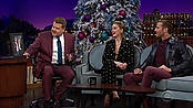 Filename=jamescorden_20181217_14585.jpg
Filesize=260KiB
Dimensions=1280x720
Date added=Dec 24, 2022 jamescorden_20181217_14585.jpg