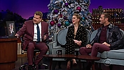 jamescorden_20181217_14586.jpg