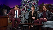 jamescorden_20181217_14595.jpg