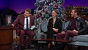 jamescorden_20181217_14597.jpg