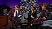 jamescorden_20181217_14598.jpg
