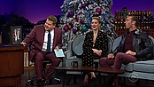 jamescorden_20181217_14605.jpg