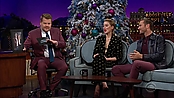 jamescorden_20181217_14687.jpg