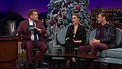 jamescorden_20181217_14693.jpg