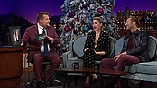 jamescorden_20181217_14697.jpg