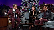 jamescorden_20181217_14699.jpg