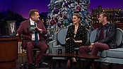 jamescorden_20181217_14702.jpg