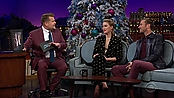 jamescorden_20181217_14705.jpg