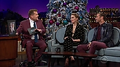 jamescorden_20181217_14707.jpg