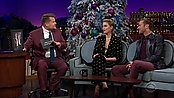 jamescorden_20181217_14711.jpg