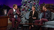 jamescorden_20181217_14718.jpg