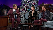 jamescorden_20181217_14719.jpg
