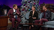 jamescorden_20181217_14724.jpg