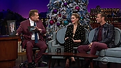 jamescorden_20181217_14727.jpg