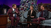 jamescorden_20181217_14728.jpg