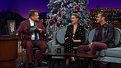 jamescorden_20181217_14729.jpg