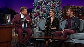 jamescorden_20181217_14736.jpg