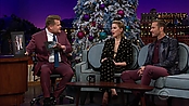 jamescorden_20181217_14746.jpg