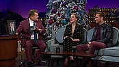 jamescorden_20181217_14751.jpg