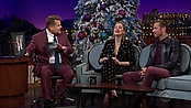 jamescorden_20181217_14755.jpg
