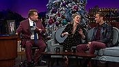 jamescorden_20181217_14767.jpg