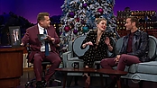 jamescorden_20181217_14769.jpg