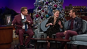 jamescorden_20181217_14771.jpg