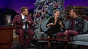 jamescorden_20181217_14772.jpg