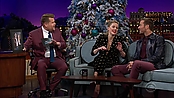 jamescorden_20181217_14774.jpg