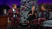 jamescorden_20181217_14777.jpg