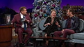 jamescorden_20181217_14780.jpg