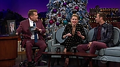 jamescorden_20181217_14784.jpg