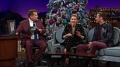jamescorden_20181217_14785.jpg