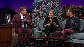 jamescorden_20181217_14786.jpg
